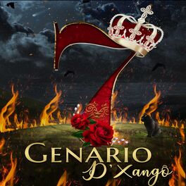 Album cover of Sua Coroa É de Rainha