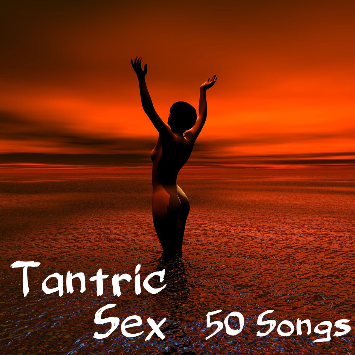 Erotica - 50 Tantric Sex Songs – Sensual Music For Erotic Massage, Shades  Of Grey, Sexy Foreplay, Making Love, Intimacy, Tantra Sex Soundtra: lyrics  and songs | Deezer