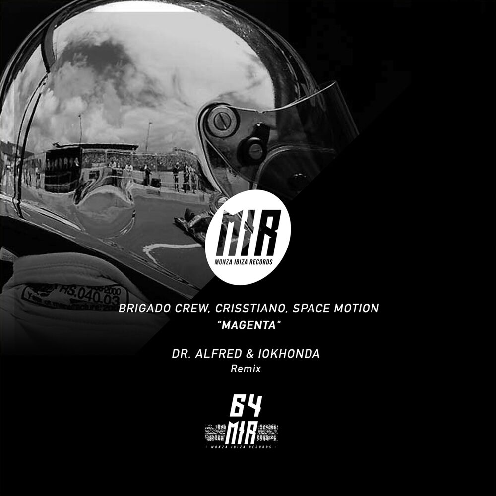 Brigado crew. Brigado Crew - time moves on (Doctor Dru Remix). Burning Original Mix Brigado Crew, Crisstiano feat. Haptic. Bukra Original Mix Brigado Crew, Crisstiano. Brigado Crew & Ubbah feat. Aves Volare face the Music (Original Mix).