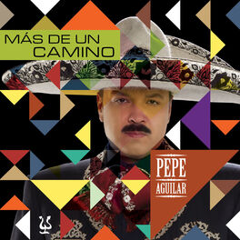 Album cover of Más de un Camino