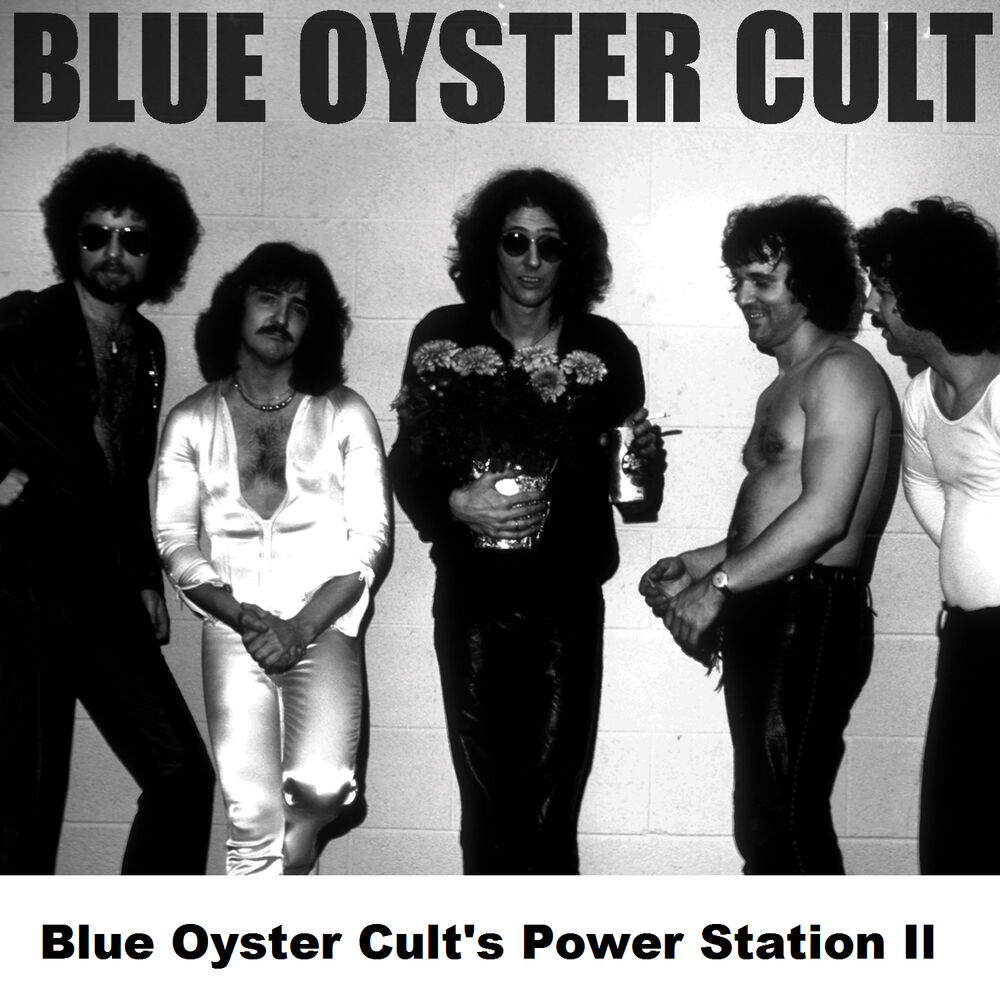 Blue cult. Blue Oyster Cult. Группа Blue Öyster Cult. Знак Blue Oyster Cult. Blue Oyster Cult albums.