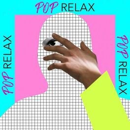 Album cover of Pop Relax