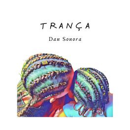 Album cover of Trança