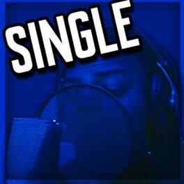 Album cover of Single