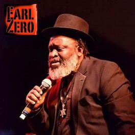 Earl Zero: albums, songs, playlists | Listen on Deezer