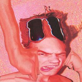 Album cover of BLÄTTER