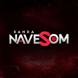 Album cover of Nave Som 2019