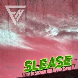 Album picture of Slease