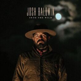 Album cover of Into the Wild (Radio Version)