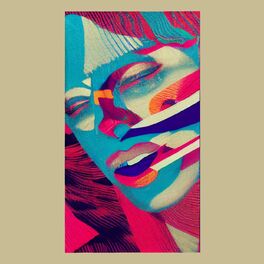 Album cover of Runnin'