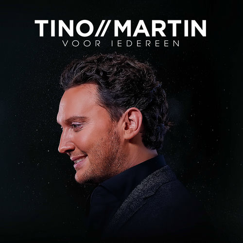 Tino Martin Niet Alleen Listen With Lyrics Deezer