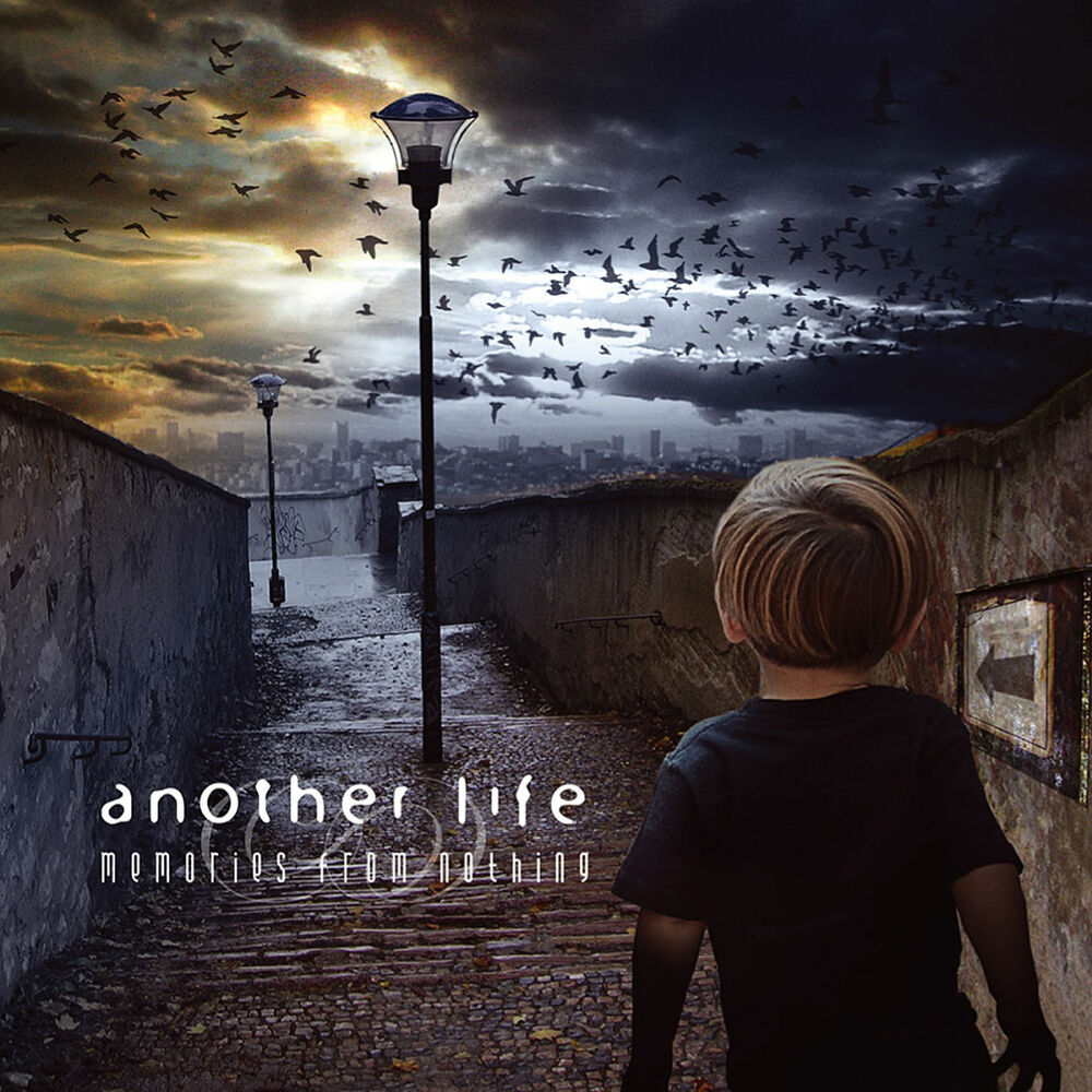Песня another life. Another Life. Another time, another Life. Memories Life. Key another Life album.