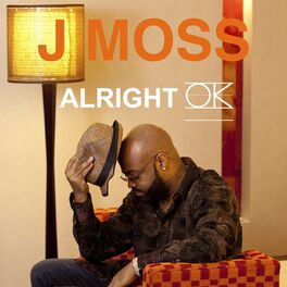 Album cover of Alright Ok