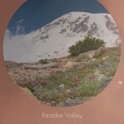 Paradise League - Paradise Valley: lyrics and songs