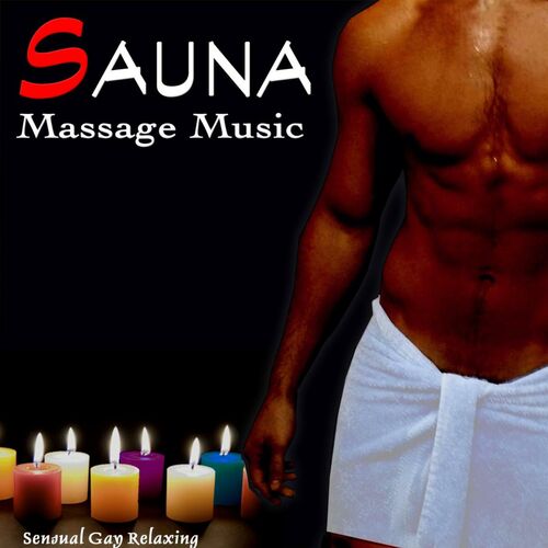 Net Sex Massage Sauna