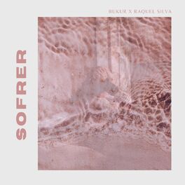 Album cover of Sofrer