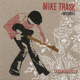 Mike Trask albums songs playlists Listen on Deezer