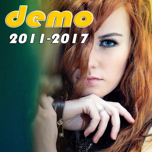 Демо - 2011-2017: Lyrics And Songs | Deezer