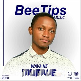 Album cover of Wava Ne Mumwe