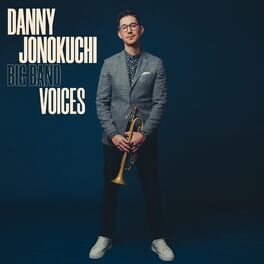 Album cover of Voices