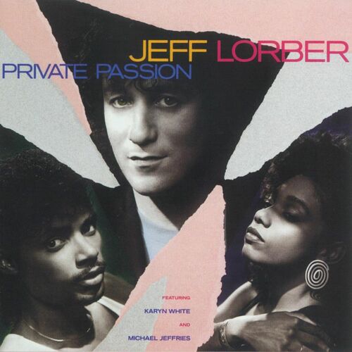 jeff lorber fusion kristen jeff lorber fusion kristen