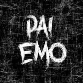 Album cover of Pai emo