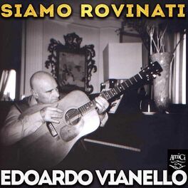 Album cover of Siamo rovinati (25th Anniversary Edition)