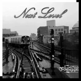 Album cover of Next level posse (feat. Kezz Beats, Riino, Piedeoner, Fuckhero, Chainsaw, Dozer, Mikush, Ma.Mi, Fluido, Enaisi, infernalbeatbox, D