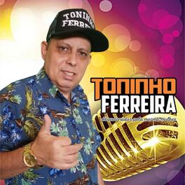 Album cover of Abandonados pela Mesma Mulher