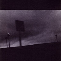 Godspeed You! Black Emperor - F♯ A♯ ∞: lyrics and songs | Deezer