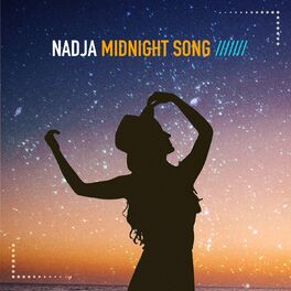 Album cover of Midnight Song