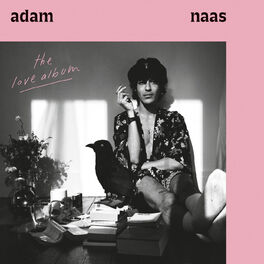 Album cover of The Love Album
