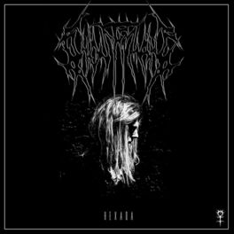 Ghostemane: albums, songs, playlists