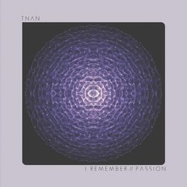 Album cover of I Remember // Passion (Extended Mix)