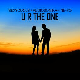 Album cover of U R The One Feat Ne-Yo