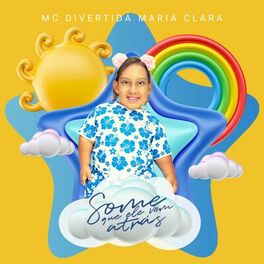 MC Divertida Maria Clara – Tik Tok Lyrics