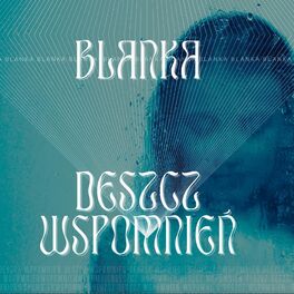 Album cover of deszcz wspomnień