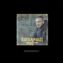 Album cover of Kurvenmukke (Instrumental)