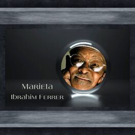 Album cover of Marieta