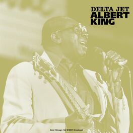 The Complete King Delta Lyrics: Buy The Complete King Delta