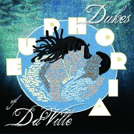 Album cover of Euphoria - Single