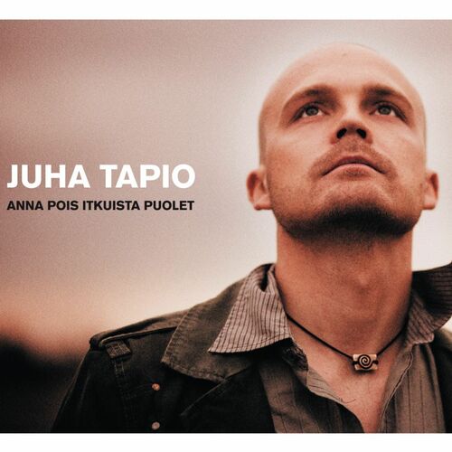 Juha Tapio - Kaunis ihminen: listen with lyrics | Deezer
