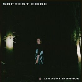 Album cover of Softest Edge
