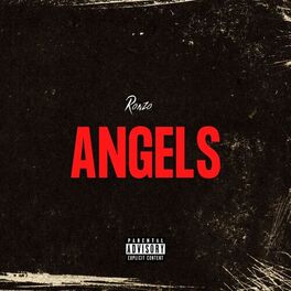 Album cover of Angels