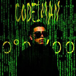 Album cover of Latitud Cero