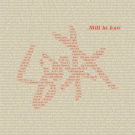 Album cover of Still in Love