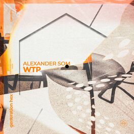 Album cover of WTP