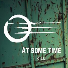 Album cover of At Some Time