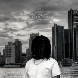 Album cover of OLD DGE