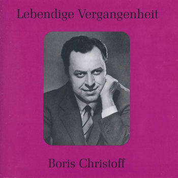 Philadelphia Orchestra Boris Christoff Song Of The Volga Boatmen Sung In Russian Listen With Lyrics Deezer Once more, once again, still once more volga, volga our pride, mighty stream so deep and wide. deezer